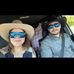 David Besgrove - Facebook