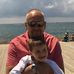 David Besgrove - Facebook