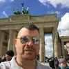 David Bisgrove - @davidbisgrove - TikTok