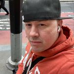 David Besier - @davidbesier - Instagram