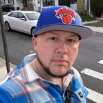 David Besier - @dbesier75 - Instagram