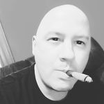 david besier - @blowin_purp75 - Instagram