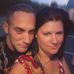 David Besnier - Facebook