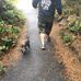 David Bevier - Facebook