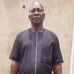 David Passa - Facebook