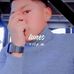 David Paza - Facebook