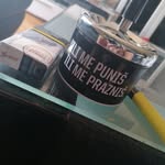 beky ak David Besker - @bekyyev.privatni - Instagram