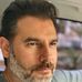 David Becker - Facebook