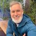 David Becker - Facebook