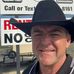 David Berker - Facebook