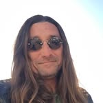David Besker - @tulmaker2 - Instagram