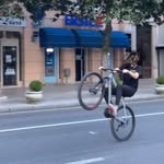 David Bešker - @davidbeskerr - Instagram