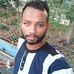 David Bhaskar - Facebook