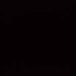 @davidbesker_ - Instagram