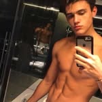 Novi Prof - @david.besker - Instagram