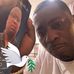 David Bess - Facebook