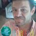David Bess - Facebook