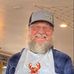 David Bess - Facebook