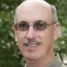 David Bess - Facebook