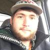 davidbess - @davidbess - TikTok