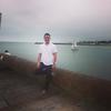 David Bess - @davidbess07 - TikTok