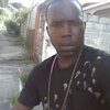 David Bess - @davidbess0 - TikTok