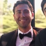David Bess - @davidbess15 - Instagram