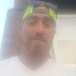 David Bess - @david.bess.77 - Instagram