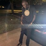 David Bess - @da_bess_way - Instagram