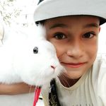 David_bess - @davidonbes2009 - Instagram