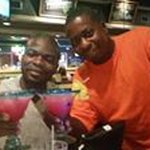 David Bess - @bess.david - Instagram