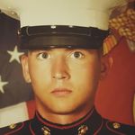 David Bess - @davidbessusmc - Instagram