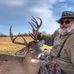 David Bess - Facebook