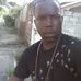 David Bess - Facebook