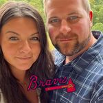David Bess - @dbess85 - Instagram