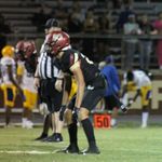 David bess - @david.up.next - Instagram