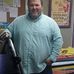 David Bess - Facebook