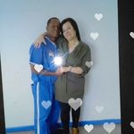David Bess - @davidbess - Instagram
