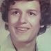 David Bess - Facebook