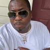 davidbess352 - @davidbess352 - TikTok