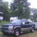 Dave Bessant - Facebook