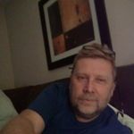David Bessant - @davidbess427 - Instagram