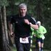 David Bessant - Facebook