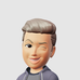 David Bessant - Facebook