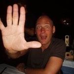David Bessant - @bessantdavid - Instagram