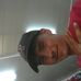 Besser David - Facebook