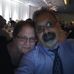 David Besser - Facebook
