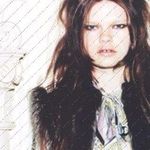 David Besser - @stellafehrenbach348 - Instagram