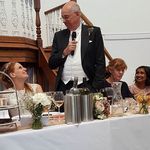 David Besser - @david.besser2 - Instagram