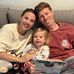 David Besser - Facebook